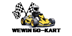 Wewin Go-kart